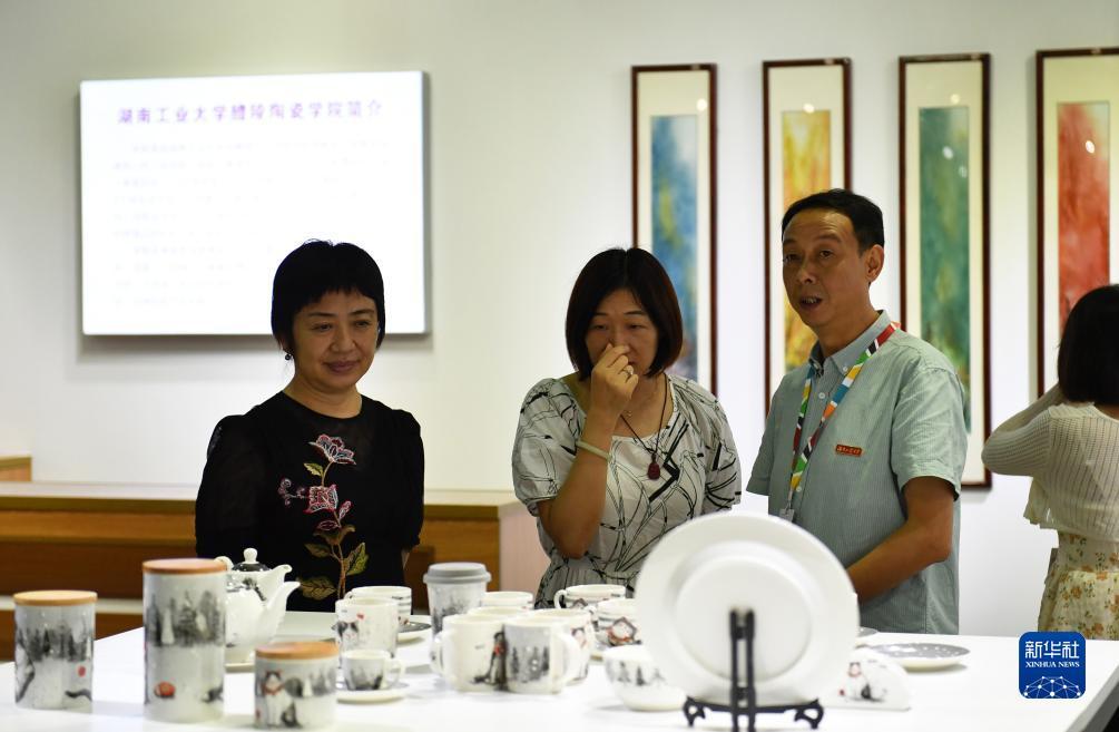 澳门金江集团官方网站